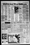Bristol Evening Post Monday 26 February 1979 Page 11