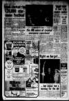 Bristol Evening Post Friday 02 March 1979 Page 2