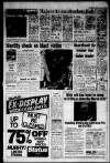 Bristol Evening Post Friday 02 March 1979 Page 3
