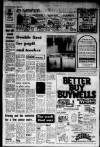 Bristol Evening Post Friday 02 March 1979 Page 4