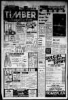 Bristol Evening Post Friday 02 March 1979 Page 6