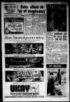 Bristol Evening Post Friday 02 March 1979 Page 8