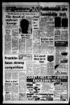 Bristol Evening Post Friday 02 March 1979 Page 15