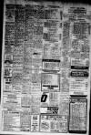 Bristol Evening Post Friday 02 March 1979 Page 18
