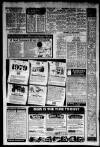 Bristol Evening Post Friday 02 March 1979 Page 30