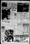 Bristol Evening Post Monday 05 March 1979 Page 3