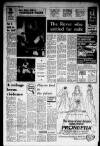 Bristol Evening Post Monday 05 March 1979 Page 4