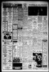 Bristol Evening Post Monday 05 March 1979 Page 6