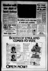 Bristol Evening Post Monday 05 March 1979 Page 7