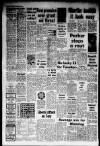 Bristol Evening Post Monday 05 March 1979 Page 8