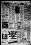 Bristol Evening Post Monday 05 March 1979 Page 11