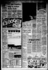 Bristol Evening Post Monday 05 March 1979 Page 20