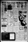 Bristol Evening Post Tuesday 06 March 1979 Page 2