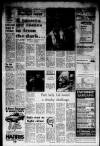 Bristol Evening Post Tuesday 06 March 1979 Page 4