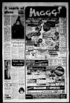 Bristol Evening Post Tuesday 06 March 1979 Page 5
