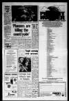 Bristol Evening Post Tuesday 06 March 1979 Page 7