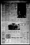 Bristol Evening Post Tuesday 06 March 1979 Page 10
