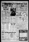 Bristol Evening Post Tuesday 06 March 1979 Page 11