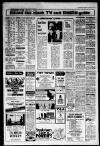 Bristol Evening Post Tuesday 06 March 1979 Page 13