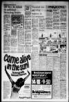 Bristol Evening Post Tuesday 06 March 1979 Page 24