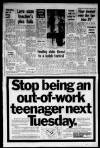 Bristol Evening Post Wednesday 07 March 1979 Page 3