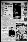 Bristol Evening Post Wednesday 07 March 1979 Page 4