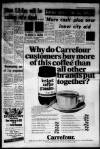 Bristol Evening Post Wednesday 07 March 1979 Page 5