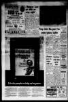 Bristol Evening Post Wednesday 07 March 1979 Page 6