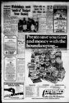 Bristol Evening Post Wednesday 07 March 1979 Page 11