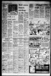 Bristol Evening Post Wednesday 07 March 1979 Page 30