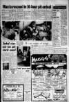 Bristol Evening Post Tuesday 01 May 1979 Page 3
