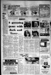 Bristol Evening Post Tuesday 01 May 1979 Page 4
