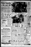 Bristol Evening Post Tuesday 01 May 1979 Page 6