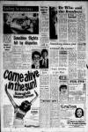 Bristol Evening Post Tuesday 01 May 1979 Page 8