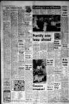 Bristol Evening Post Tuesday 01 May 1979 Page 12