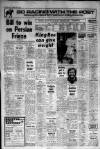 Bristol Evening Post Tuesday 01 May 1979 Page 14