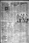 Bristol Evening Post Tuesday 01 May 1979 Page 26