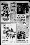 Bristol Evening Post Wednesday 02 May 1979 Page 2