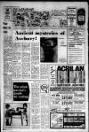 Bristol Evening Post Wednesday 02 May 1979 Page 4