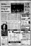 Bristol Evening Post Wednesday 02 May 1979 Page 5