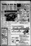 Bristol Evening Post Wednesday 02 May 1979 Page 6