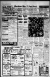 Bristol Evening Post Wednesday 02 May 1979 Page 8