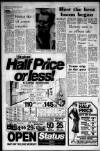 Bristol Evening Post Wednesday 02 May 1979 Page 12
