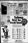 Bristol Evening Post Wednesday 02 May 1979 Page 13