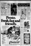 Bristol Evening Post Wednesday 02 May 1979 Page 14