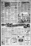 Bristol Evening Post Wednesday 02 May 1979 Page 32