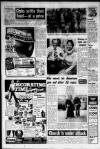 Bristol Evening Post Thursday 03 May 1979 Page 2