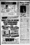 Bristol Evening Post Thursday 03 May 1979 Page 8