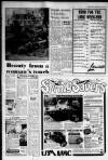 Bristol Evening Post Thursday 03 May 1979 Page 9