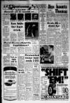 Bristol Evening Post Thursday 03 May 1979 Page 15